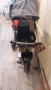 Продава се детска триколка, снимка 3