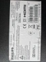 PHILIPS 42PFT5609/12-715G6165-M02-000-005K-715G6353-P01-000-002H-KPW-LE42FC-0 A REV0.1-V1 42 DRD TM1, снимка 2