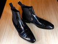 Дамски боти Melvin&Hamilton 39, снимка 3