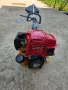 МОТОРНА КОСА HONDA UMK 435.E..ПЕРФЕКТНА , снимка 15