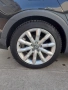 Оригинални джанти 5х112 18цола 8J ет.26 с зимни гуми NEXEN 245 45 18, снимка 5