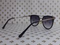 P 44 Унисекс слънчеви очила , снимка 2