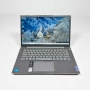 Лаптоп Lenovo IdeaPad 3 Gen 6 14” IPS, снимка 2