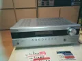 ONKYO TX-SR308 RECEIVER-ВНОС SWISS 2810241731LNWCR, снимка 3