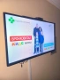Телевизор LED Legend EE-T32 + подарък стойка за телевизор , снимка 2