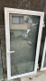 Алуминиеви прозорци с каса , снимка 1