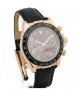 Дамски луксозен часовник Rolex Daytona, снимка 2