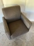 Кресло, снимка 2