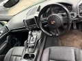Порше Кайен 3.0тди на части / Porsche cayenne 3.0tdi, снимка 8