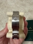 NEW ROLEX AIR-KING 126900 FULL PACK , снимка 5