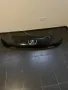 Брония маска предна за  Peugeot 1007 (2007) 1.6 Нензин 80 KW, снимка 1