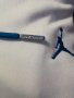 Air Jordan Hoodie Mens M, снимка 3