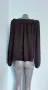 Два различни броя / Черна маркова туника , снимка 16