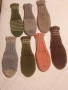 Вълнени чорапи , снимка 2