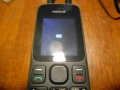 Телефон NOKIA MODEL-100 TYPE-RH-130, снимка 4