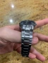 Casio EF-125 Edifice,10 year battery, снимка 8