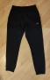 продавам мъжки долнища , снимка 8