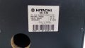 Тонколони Hitachi HS-540, снимка 4