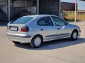 Renault Megane 1.6 Бензин 90к.с., снимка 5