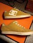 Dc shoes кецове размер 45.5 , снимка 2