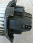 Вентилатор парно Fiat Stilo +Bravo II 2007->, снимка 4