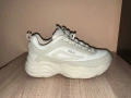 Маратонки Fila 39 номер, снимка 3