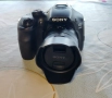 Фотоапарат Sony a3000, снимка 1