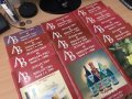 Списание Лозарство и Ванарство - 12броя !, снимка 3