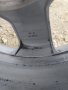  Джанти BMW E60 , снимка 2