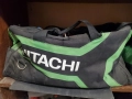 Hikoki/Hitachi акумулаторни инструменти , снимка 5