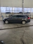 Opel Insignia , снимка 5