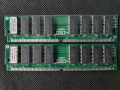 SIMM 72 pin Memory, снимка 12