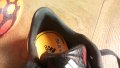 Adidas Absolado Football Размер EUR 33 / UK 1 детски за футбол 198-13-S, снимка 16