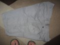 Къси панталони COTTON&SILK  мъжки,М-Л, снимка 4