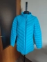 Helly Hansen down jacket , снимка 3