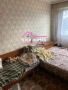 Апартамент в град Димитровград,обл. Хасково, снимка 4