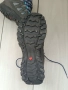  SALOMON LYNGEN MID GTX туристически обувки 40 номер, снимка 3