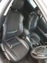 Мазда 6 Mazda 6 2,2 MZR-CD 185hp SPORT НА ЧАСТИ, снимка 7