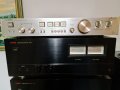 Продавам  2 крайни стъпала  Luxman, снимка 9