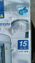 Машина за чай, кафе  HORECA GCM 3015, професионална, за хотели, хостели, хижи, къщи за гости, снимка 16