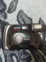 стар фотоапарат, снимка 1