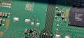 MAIN BOARD ,1-983-119-11,173703211 for SONY KD-49XF7077 дисплей YS8S490HNG01, снимка 2