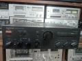 onkyo integra 8250, снимка 2