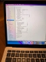 MacBook Air 13” M1, 256 GB SSD, снимка 7