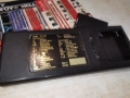 SABA TC 365 REMOTE CONTROL 3012251142, снимка 17