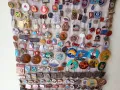 Колекция значки , снимка 7