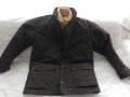 Armani мъжко стилно яке , тип парка (двойно), снимка 3