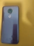 Смартфон Motorola Moto G7 Power, снимка 4