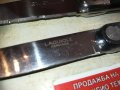 laguiole 2бр ножа france-внос белгия-2303211721, снимка 5