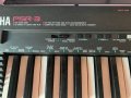 Синтезатор Yamaha PSR-3, снимка 4